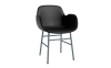 707797_Form_Armchair_Full_Upholstery_Blue_Steel_Ultra_41599_01.jpg