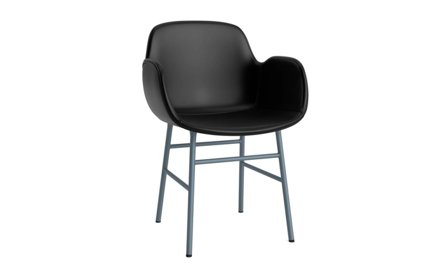 707797_Form_Armchair_Full_Upholstery_Blue_Steel_Ultra_41599_01.jpg