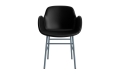 707797_Form_Armchair_Full_Upholstery_Blue_Steel_Ultra_41599_02.jpg