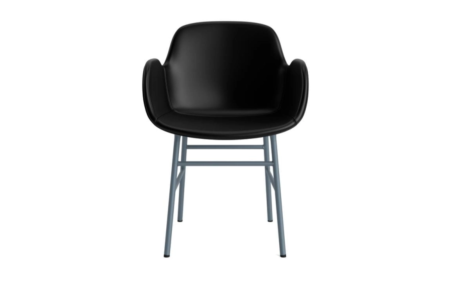 707797_Form_Armchair_Full_Upholstery_Blue_Steel_Ultra_41599_02.jpg