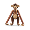 monkey-medium-kay-bojesen-460x460-1.png