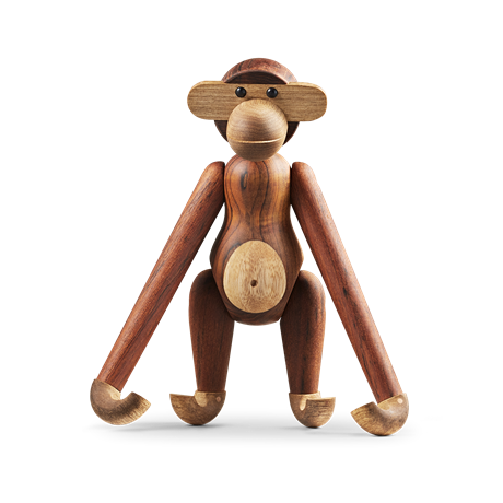 monkey-medium-kay-bojesen-460x460-1.png