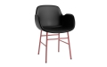 707807_Form_Armchair_Full_Upholstery_Red_Steel_Ultra_41599_01.jpg