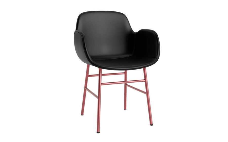 707807_Form_Armchair_Full_Upholstery_Red_Steel_Ultra_41599_01.jpg
