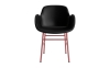 707807_Form_Armchair_Full_Upholstery_Red_Steel_Ultra_41599_02.jpg