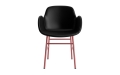 707807_Form_Armchair_Full_Upholstery_Red_Steel_Ultra_41599_02.jpg