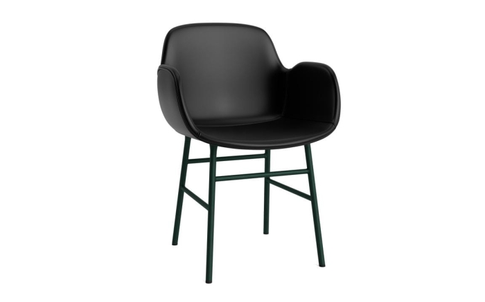 707817_Form_Armchair_Full_Upholstery_Green_Steel_Ultra_41599_01.jpg