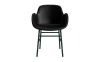 707817_Form_Armchair_Full_Upholstery_Green_Steel_Ultra_41599_02.jpg
