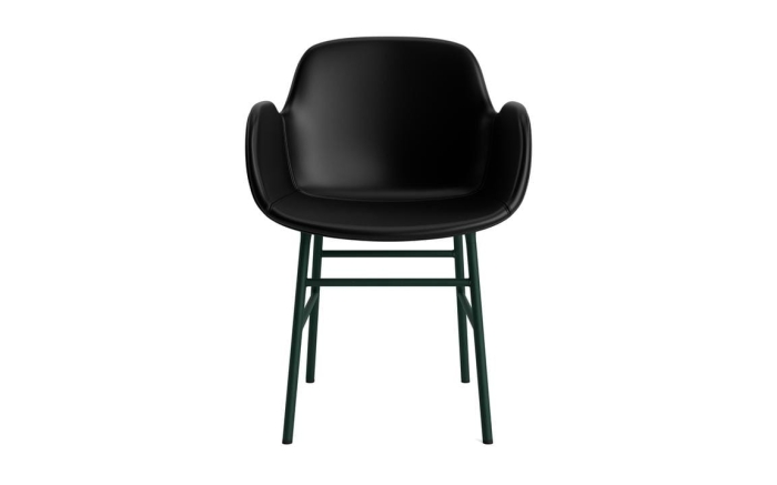 707817_Form_Armchair_Full_Upholstery_Green_Steel_Ultra_41599_02.jpg
