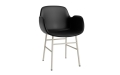 712397_Form_Armchair_Full_Upholstery_Light_Grey_Steel_Ultra_41599_01.jpg