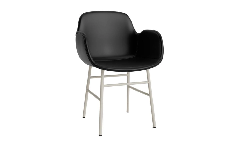 712397_Form_Armchair_Full_Upholstery_Light_Grey_Steel_Ultra_41599_01.jpg