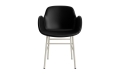 712397_Form_Armchair_Full_Upholstery_Light_Grey_Steel_Ultra_41599_02.jpg