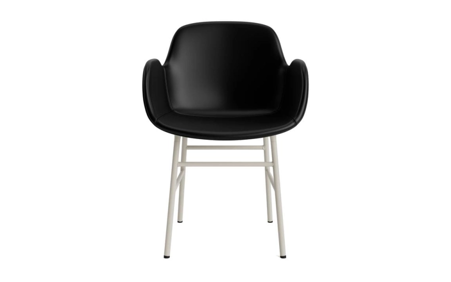 712397_Form_Armchair_Full_Upholstery_Light_Grey_Steel_Ultra_41599_02.jpg