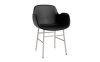 712407_Form_Armchair_Full_Upholstery_Warm_Grey_Steel_Ultra_41599_01.jpg