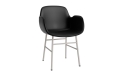712407_Form_Armchair_Full_Upholstery_Warm_Grey_Steel_Ultra_41599_01.jpg