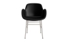 712407_Form_Armchair_Full_Upholstery_Warm_Grey_Steel_Ultra_41599_02.jpg