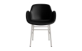 712407_Form_Armchair_Full_Upholstery_Warm_Grey_Steel_Ultra_41599_02.jpg