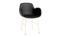 712417_Form_Armchair_Full_Upholstery_Cream_Steel_Ultra_41599_01.jpg