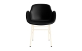 712417_Form_Armchair_Full_Upholstery_Cream_Steel_Ultra_41599_02.jpg