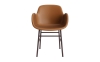 712427_Form_Armchair_Full_Upholstery_Brown_Steel_Ultra_41574_02.jpg