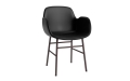 712427_Form_Armchair_Full_Upholstery_Brown_Steel_Ultra_41599_01.jpg
