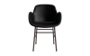 712427_Form_Armchair_Full_Upholstery_Brown_Steel_Ultra_41599_02.jpg