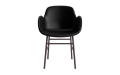 712427_Form_Armchair_Full_Upholstery_Brown_Steel_Ultra_41599_02.jpg
