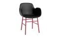 712437_Form_Armchair_Full_Upholstery_Bright_Red_Steel_Ultra_41599_01.jpg