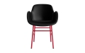 712437_Form_Armchair_Full_Upholstery_Bright_Red_Steel_Ultra_41599_02.jpg