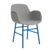 712442_Form_Armchair_Full_Upholstery_Remix_133_Bright_Blue_Steel_01.jpg
