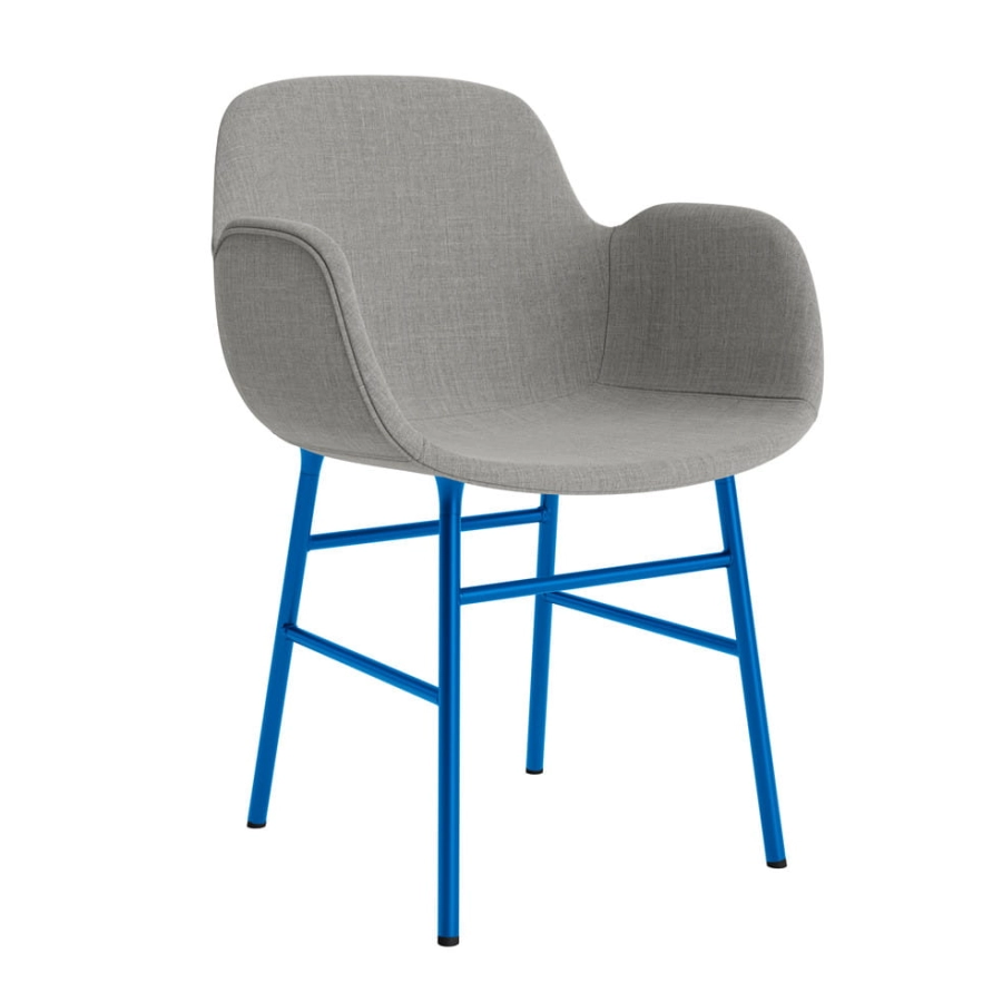 712442_Form_Armchair_Full_Upholstery_Remix_133_Bright_Blue_Steel_01.jpg