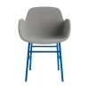 712442_Form_Armchair_Full_Upholstery_Remix_133_Bright_Blue_Steel_02.jpg