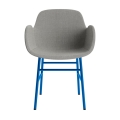 712442_Form_Armchair_Full_Upholstery_Remix_133_Bright_Blue_Steel_02.jpg