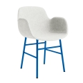 712445_Form_Armchair_Full_Upholstery_Hallingdal_110_Bright_Blue_Steel_01.jpg