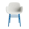 712445_Form_Armchair_Full_Upholstery_Hallingdal_110_Bright_Blue_Steel_02.jpg
