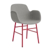 712432_Form_Armchair_Full_Upholstery_Remix_133_Bright_Red_Steel_01.jpg