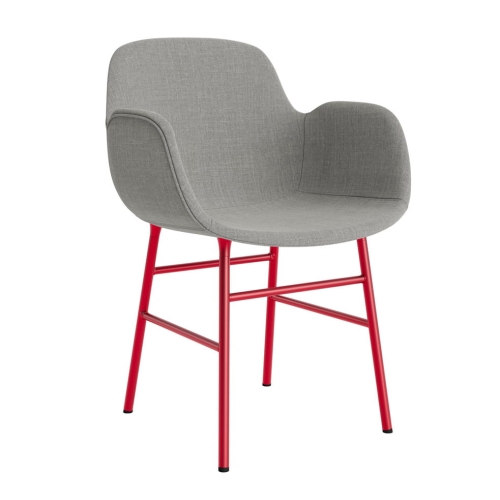 712432_Form_Armchair_Full_Upholstery_Remix_133_Bright_Red_Steel_01.jpg