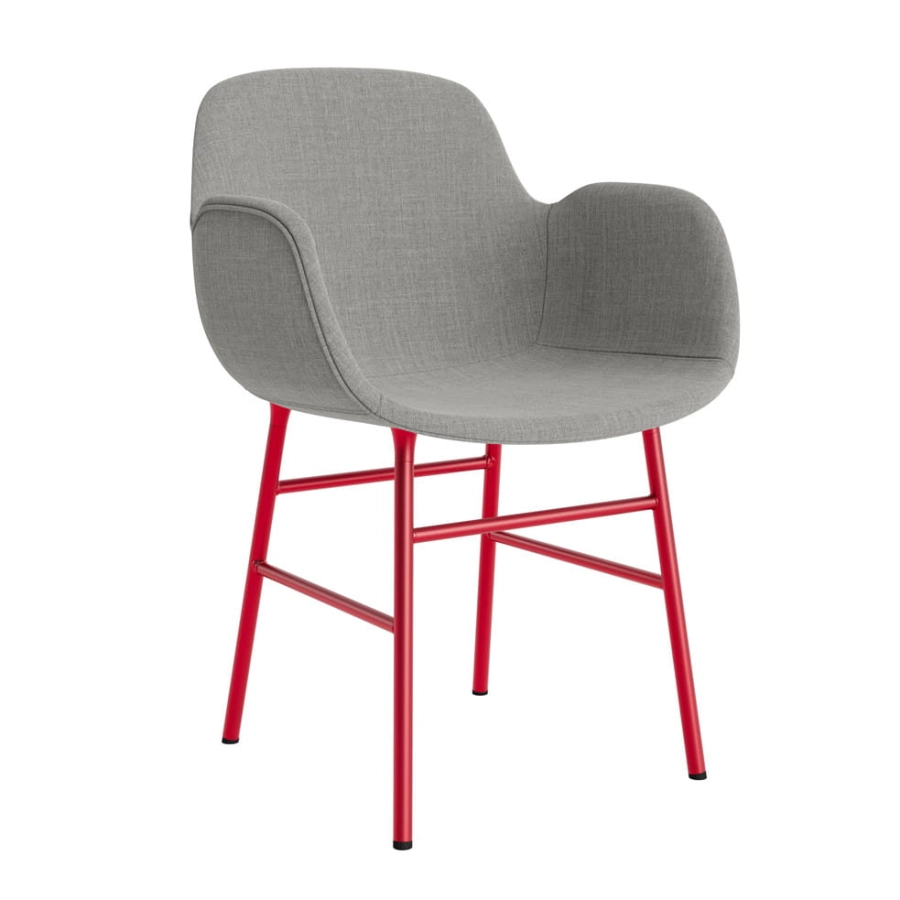 712432_Form_Armchair_Full_Upholstery_Remix_133_Bright_Red_Steel_01.jpg