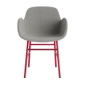 712432_Form_Armchair_Full_Upholstery_Remix_133_Bright_Red_Steel_02.jpg
