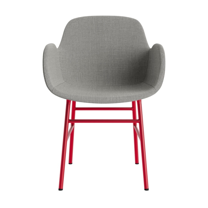 712432_Form_Armchair_Full_Upholstery_Remix_133_Bright_Red_Steel_02.jpg