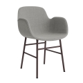 712422_Form_Armchair_Full_Upholstery_Remix_133_Brown_Steel_01.jpg