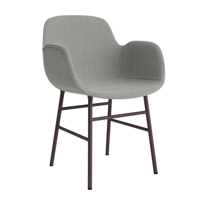 712422_Form_Armchair_Full_Upholstery_Remix_133_Brown_Steel_01.jpg