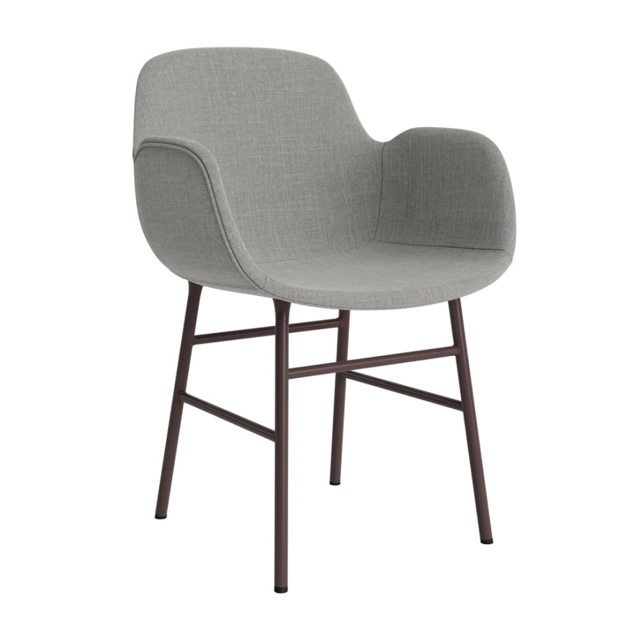 712422_Form_Armchair_Full_Upholstery_Remix_133_Brown_Steel_01.jpg