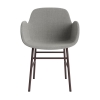 712422_Form_Armchair_Full_Upholstery_Remix_133_Brown_Steel_02.jpg