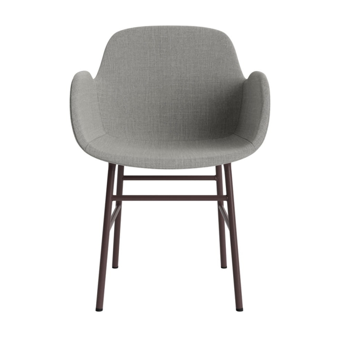 712422_Form_Armchair_Full_Upholstery_Remix_133_Brown_Steel_02.jpg