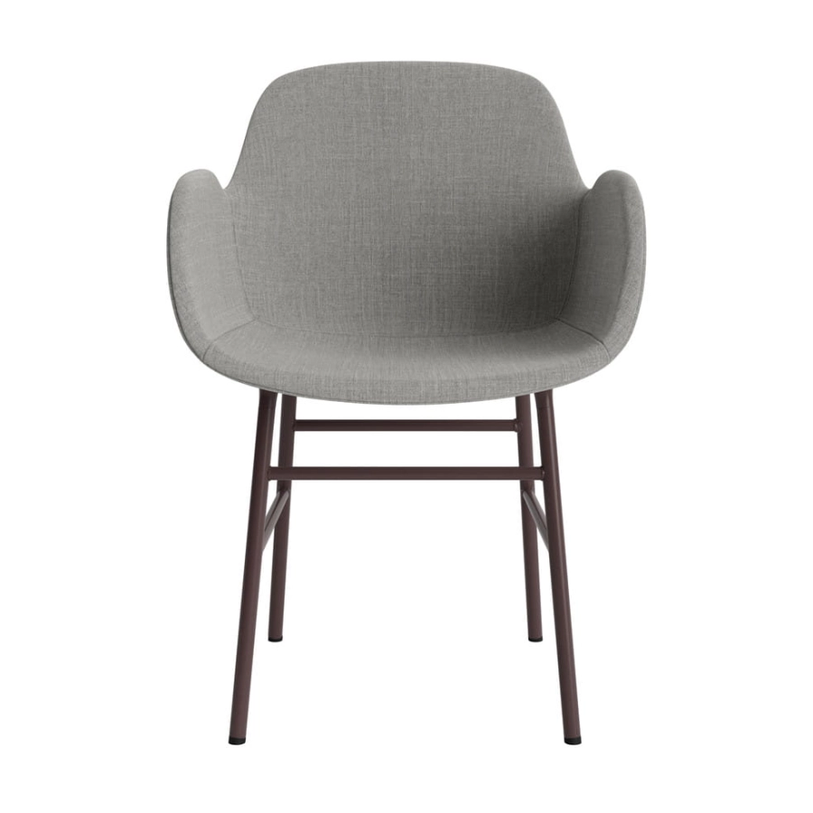 712422_Form_Armchair_Full_Upholstery_Remix_133_Brown_Steel_02.jpg