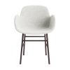 712425_Form_Armchair_Full_Upholstery_Hallingdal_110_Brown_Steel_02.jpg