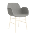 712412_Form_Armchair_Full_Upholstery_Remix_133_Cream_Steel_01.jpg