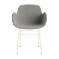 712412_Form_Armchair_Full_Upholstery_Remix_133_Cream_Steel_02.jpg