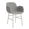 712392_Form_Armchair_Full_Upholstery_Remix_133_Light_Grey_Steel_01.jpg